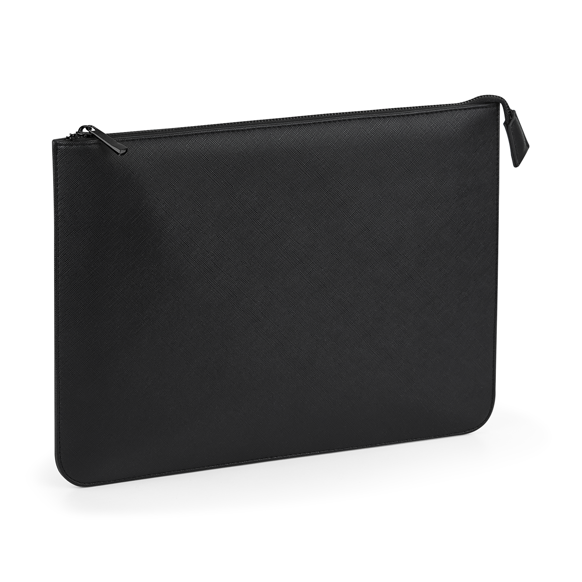 Laptoptasche